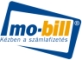 Közüzemi számlafizetés mobilon