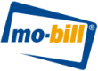 mo-Bill logó