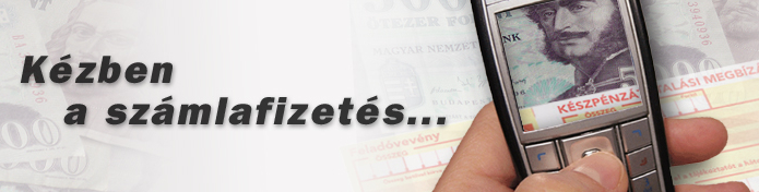 mo-bill banner