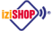 iziShop Logo