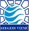 altHedzLogo